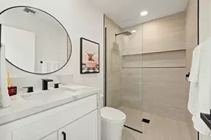 616 Desert W Dr, Rancho Mirage, CA 92270 - Photo 31