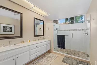 20 Pebble Beach Drive, Rancho Mirage, CA 92270 - Photo 5