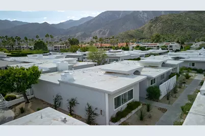 2518 S Sierra Madre, Palm Springs, CA 92264 - Photo 5