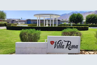 2518 S Sierra Madre, Palm Springs, CA 92264 - Photo 57