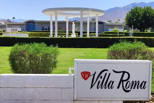 2518 S Sierra Madre, Palm Springs, CA 92264 - Photo 57
