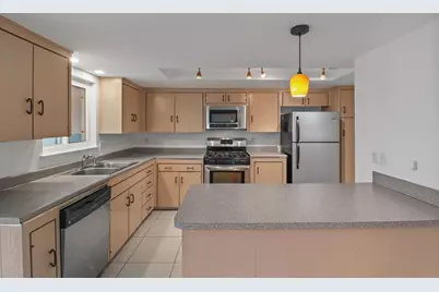 2518 S Sierra Madre, Palm Springs, CA 92264 - Photo 15