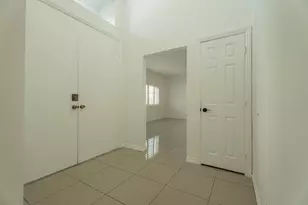 2518 S Sierra Madre, Palm Springs, CA 92264 - Photo 9