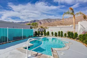 2518 S Sierra Madre, Palm Springs, CA 92264 - Photo 43
