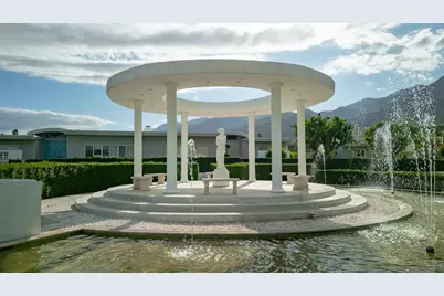 2518 S Sierra Madre, Palm Springs, CA 92264 - Photo 47