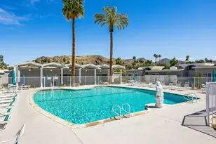 2518 S Sierra Madre, Palm Springs, CA 92264 - Photo 33