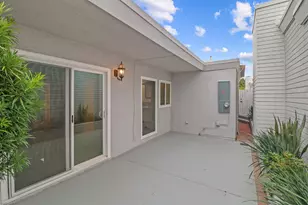 2518 S Sierra Madre, Palm Springs, CA 92264 - Photo 31