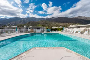 2518 S Sierra Madre, Palm Springs, CA 92264 - Photo 35