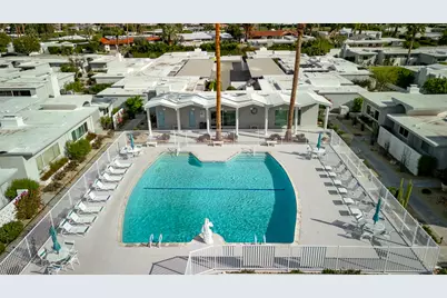 2518 S Sierra Madre, Palm Springs, CA 92264 - Photo 41