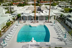2518 S Sierra Madre, Palm Springs, CA 92264 - Photo 41