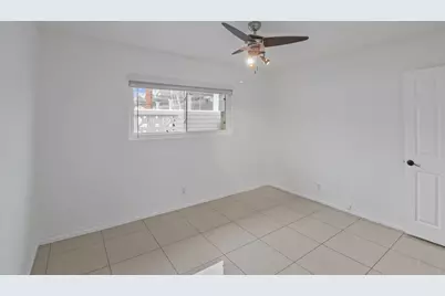 2518 S Sierra Madre, Palm Springs, CA 92264 - Photo 19
