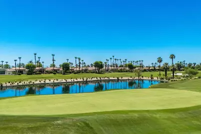 79953 Rancho La Quinta Drive, La Quinta, CA 92253 - Photo 67