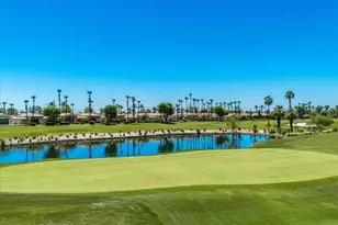 79953 Rancho La Quinta Dr, La Quinta, CA 92253 - Photo 67
