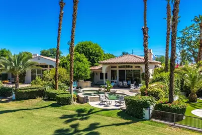 79953 Rancho La Quinta Drive, La Quinta, CA 92253 - Photo 53