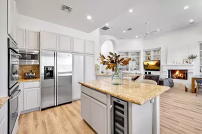 79953 Rancho La Quinta Drive, La Quinta, CA 92253 - Photo 13