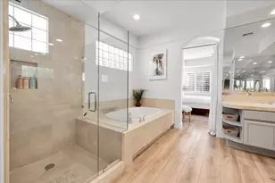 79953 Rancho La Quinta Dr, La Quinta, CA 92253 - Photo 21