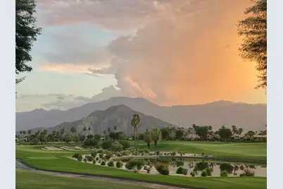 79953 Rancho La Quinta Drive, La Quinta, CA 92253 - Photo 57