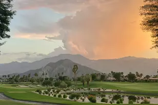 79953 Rancho La Quinta Dr, La Quinta, CA 92253 - Photo 57