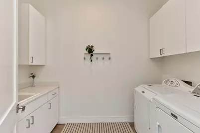 79953 Rancho La Quinta Drive, La Quinta, CA 92253 - Photo 31