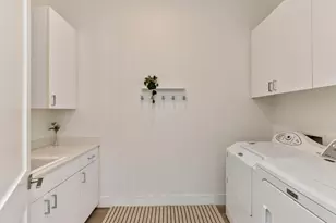 79953 Rancho La Quinta Dr, La Quinta, CA 92253 - Photo 31