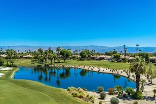 79953 Rancho La Quinta Dr, La Quinta, CA 92253 - Photo 65