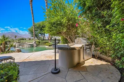 79953 Rancho La Quinta Drive, La Quinta, CA 92253 - Photo 45