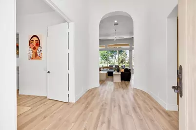 79953 Rancho La Quinta Drive, La Quinta, CA 92253 - Photo 5