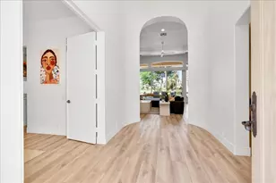 79953 Rancho La Quinta Dr, La Quinta, CA 92253 - Photo 5