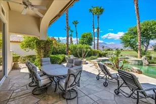 79953 Rancho La Quinta Dr, La Quinta, CA 92253 - Photo 43