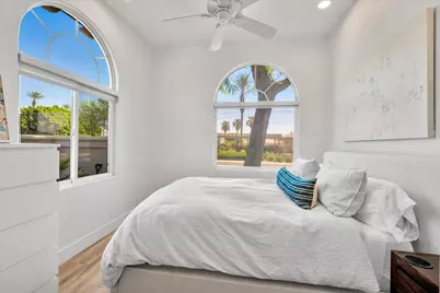 79953 Rancho La Quinta Drive, La Quinta, CA 92253 - Photo 41