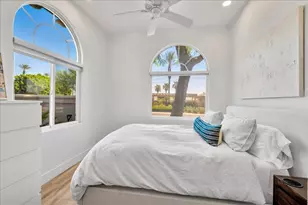 79953 Rancho La Quinta Dr, La Quinta, CA 92253 - Photo 41