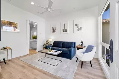 79953 Rancho La Quinta Drive, La Quinta, CA 92253 - Photo 37