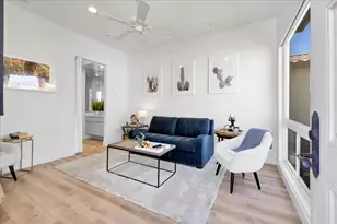 79953 Rancho La Quinta Dr, La Quinta, CA 92253 - Photo 37