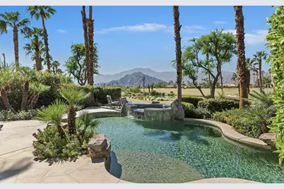 79953 Rancho La Quinta Drive, La Quinta, CA 92253 - Photo 49
