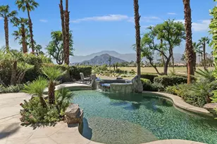 79953 Rancho La Quinta Dr, La Quinta, CA 92253 - Photo 49