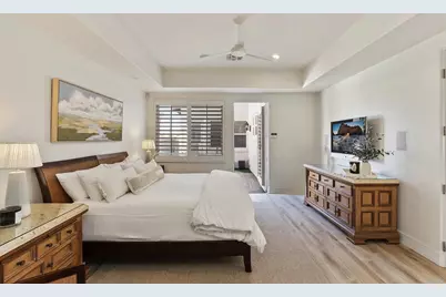 79953 Rancho La Quinta Drive, La Quinta, CA 92253 - Photo 19
