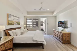 79953 Rancho La Quinta Dr, La Quinta, CA 92253 - Photo 19