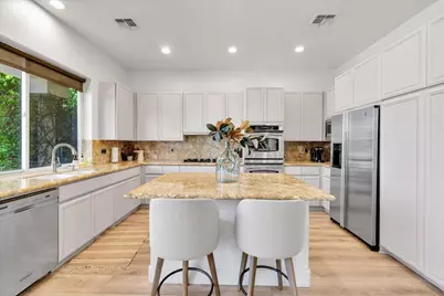 79953 Rancho La Quinta Drive, La Quinta, CA 92253 - Photo 15