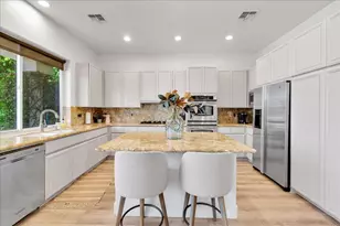 79953 Rancho La Quinta Dr, La Quinta, CA 92253 - Photo 15
