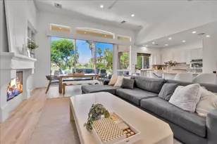 79953 Rancho La Quinta Dr, La Quinta, CA 92253 - Photo 9