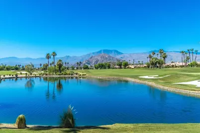 79953 Rancho La Quinta Drive, La Quinta, CA 92253 - Photo 69