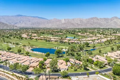 79953 Rancho La Quinta Drive, La Quinta, CA 92253 - Photo 59