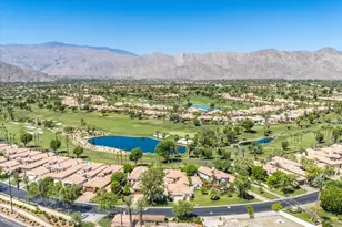 79953 Rancho La Quinta Dr, La Quinta, CA 92253 - Photo 59