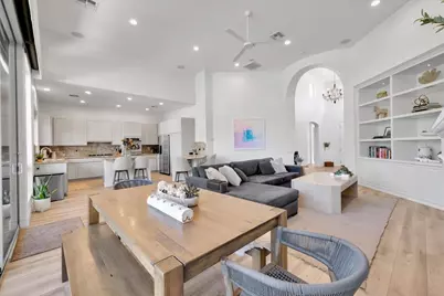 79953 Rancho La Quinta Drive, La Quinta, CA 92253 - Photo 11