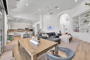 79953 Rancho La Quinta Dr, La Quinta, CA 92253 - Photo 11