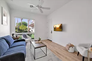 79953 Rancho La Quinta Dr, La Quinta, CA 92253 - Photo 39