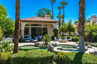 79953 Rancho La Quinta Drive, La Quinta, CA 92253 - Photo 55