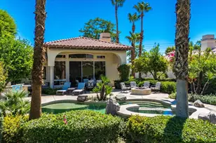 79953 Rancho La Quinta Dr, La Quinta, CA 92253 - Photo 55