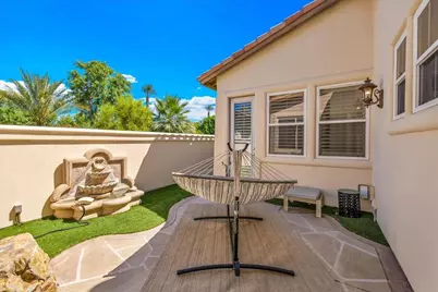 79953 Rancho La Quinta Drive, La Quinta, CA 92253 - Photo 23
