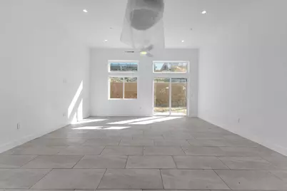 66778 Casa Grande Drive, Desert Hot Springs, CA 92240 - Photo 17
